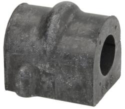 FEBI Bucsa de Bare Stabilizatoare Spate Interior Dreapta/Stanga (20mm) Ford Mondeo Iii 1.8-3.0 10.00-03.07 FORD MONDEO 3 (FE24220)