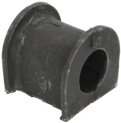FEBI Bucsa Bara Stabilizatoare FE41440 (FE41440)