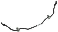 FEBI Bucsa, Suport Bara Stabilizatoare Fata (1045mm) Abarth Grande Punto Punto Alfa Romeo Mito Fiat Grande Punto Punto Punto (FE38586)