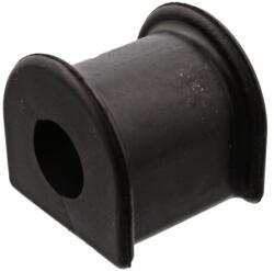 FEBI Bucsa de Bare Stabilizatoare Spate Exterior Dreapta/Stanga (18 8mm) Lexus Gx Toyota Land Cruiser 90 Land Cruiser Prado (FE42929)
