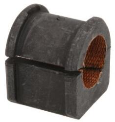 FEBI Bucsa de Bare Stabilizatoare Fata Dreapta/Stanga (22 5mm) Mazda 3 5 1.8-2.3 02.05-05.10 MAZDA 3/5 (FE47748)