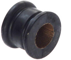 FEBI Bucsa de Bare Stabilizatoare Fata Interior Dreapta/Stanga (27 5mm) Mercedes 124 (c124) 124 T-model (s124) 124 (w124) E (FE17679)