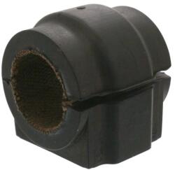 FEBI Bucsa de Bare Stabilizatoare Fata Dreapta/Stanga (23 5mm) Mini (r56) (r57) (r59) Clubman (r55) Clubvan (r55) 1.4-2.0d (FE102420)