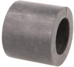 FEBI Bucsa de Bare Stabilizatoare Fata (43/68 5) Rvi C Kerax Magnum Premium 2 Volvo Fe Fe Ii 10.04- RENAULT TRUCKS C/KERAX (FE27452)