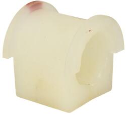 FEBI Bucsa Bara Stabilizatoare (35mm/59/60mmx55mm) Iveco Eurocargo I-iii Eurocargo Iv 8040.25b. 4200-f4afe611a 01.91- IVECO (FE35221)
