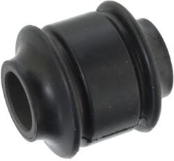 FEBI Bucsa Amortizor Suspensie Fata (20x46x50) Volvo B10 F10 F12 Fh Fh Ii FH12 FH16 Fl FL10 FL6 Fm FM10 FM12 FM7 FM9 09.85 (FE106849)