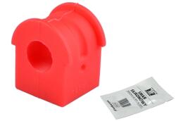 TEDGUM Bucsa, Bara Stabilizatoare Punte Fata Ted80931 Nissan Primastar Opel Vivaro A (TED80931)