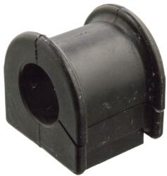 FEBI Bucsa de Bare Stabilizatoare Fata Dreapta/Stanga (22mm) Toyota Allion I Allion Ii Corolla Verso Isis Premio Wish (FE103781)