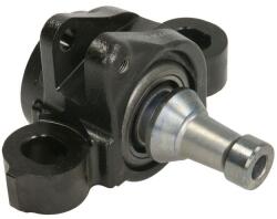 FEBI Suport de Sustinere a Cabinei Soferului Fata Stanga Daf Cf Xf 106 10.12 (FE107736)