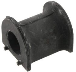 FEBI Bucsa de Bare Stabilizatoare Fata Dreapta/Stanga (24mm) Vw California T5 Camper California T6 Camper Multivan T5 (FE31346)