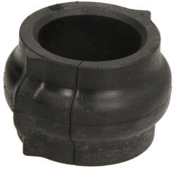 FEBI Bucsa de Bare Stabilizatoare Fata (diametru Interior: 38mm) Fuso (mitsubishi) Canter Vii (fb7_ FE7_ FB8_ FE8_ (FE41174)