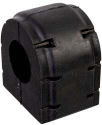 FEBI Bucsa de Bare Stabilizatoare Fata Dreapta/Stanga (26mm) Ford Ranger 2.2d 04.11- FORD RANGER (FE174230)