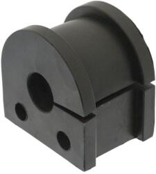 FEBI Bucsa de Bare Stabilizatoare Spate Dreapta/Stanga (19mm) Land Rover Discovery I 2.0-4.0 06.89-10.98 (FE101295)