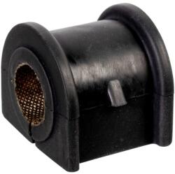FEBI Bucsa de Bare Stabilizatoare Spate Dreapta/Stanga (21mm) Dodge Nitro Jeep Cherokee 2.8d/3.7/4.0 09.06- DODGE NITRO (FE174410)