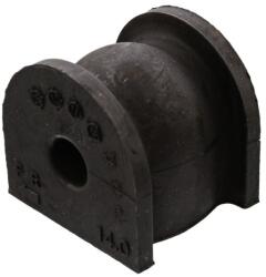 FEBI Bucsa de Bare Stabilizatoare Spate Dreapta/Stanga (13mm) Honda Accord Viii Crosstour I 2.0-3.5 06.08- HONDA ACCORD 8 (FE41999)