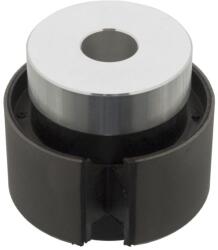 FEBI Bucsa de Cauciuc pentru Bara de Stabilizare Fata (18/70x54mm) Mercedes Actros MP4 / MP5 Antos 07.11- MERCEDES-BENZ ANTOS (FE102719)