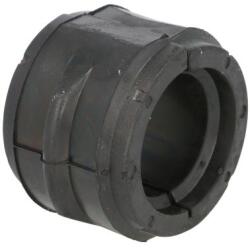 FEBI Bucsa de Cauciuc pentru Bara de Stabilizare Fata (/73x80mm) Mercedes Actros Actros MP2 / MP3 Arocs Atego Axor Axor 2 (FE100106)