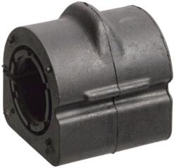FEBI Bucsa de Bare Stabilizatoare Spate Dreapta/Stanga (22mm) Ford Tourneo Connect Transit Connect 1.8/1.8d/1.8lpg (FE102966)