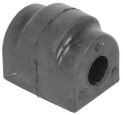 FEBI Bucsa de Bare Stabilizatoare Spate Dreapta/Stanga (13mm) Bmw 5 (e39) 2.0-4.4 09.95-05.04 BMW 5 (FE44257)