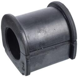FEBI Bucsa de Bare Stabilizatoare Spate (22) Iveco Daily I Daily Ii Daily Iii Daily Iv Daily V Daily Vi 01.85- IVECO DAILY 1 (FE15588)