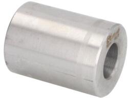 FEBI Bucsa Bara Stabilizatoare Spate (diametru Interior: 20mm Diametru Exterior: 42mm Lungime: 57mm) Rvi Kerax Magnum Midlum (FE101167)