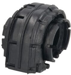 FEBI Bucsa de Bare Stabilizatoare Spate Dreapta/Stanga (17mm) Audi A3 Seat Altea Altea Xl Leon Skoda Octavia Ii Superb Ii Vw (FE23358)