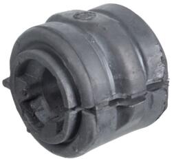 FEBI Bucsa de Bare Stabilizatoare Fata Interior Dreapta/Stanga (19mm) Citroen Xsara Zx Peugeot 306 1.1-2.0d 03.91-04.05 (FE21820)