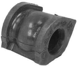 FEBI Bucsa de Bare Stabilizatoare Fata Dreapta/Stanga (25mm) Honda Civic Viii 1.3h-1.8alk 09.05-12.13 HONDA CIVIC 8 (FE41997)