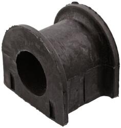 FEBI Bucsa de Bare Stabilizatoare Fata Dreapta/Stanga (25mm) Toyota 4 Runner Iii Land Cruiser 90 2.7/3.0d/3.4 04.95-12.02 (FE42916)