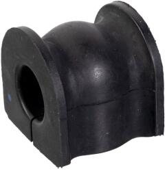 FEBI Bucsa de Bare Stabilizatoare Spate Dreapta/Stanga (16 3mm) Honda Cr-v Iv Fr-v 1.7-2.4 08.04-12.18 HONDA CR-5 4/FR-5 (FE179661)