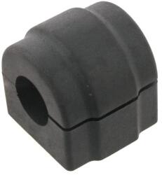 FEBI Bucsa de Bare Stabilizatoare Fata Dreapta/Stanga (26 5mm) Bmw 1 (e81) 1 (e82) 1 (e87) 1 (e88) 3 (e90) 3 (e91) 3 (e92) 3 (FE33381)