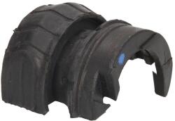 FEBI Bucsa de Bare Stabilizatoare Fata Dreapta/Stanga (34mm) Vw Touareg 2.5d-6.0 10.02-05.10 VW TOUAREG (FE31355)