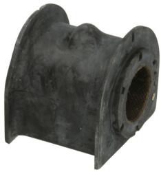 FEBI Bucsa de Bare Stabilizatoare Fata Dreapta/Stanga (24mm) Ford Tourneo Custom V362 Transit Custom V362 Transit V363 (FE178404)