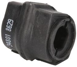 FEBI Bucsa de Bare Stabilizatoare Fata Interior Dreapta/Stanga (20mm) Peugeot 206 206+ 1.1-2.0d 09.98- PEUGEOT 206/206+ (FE34801)