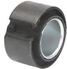 FEBI Bucsa de Cauciuc pentru Bara de Stabilizare Fata/Spate Dreapta/Stanga (40/70x36/46mm) Mercedes Actros Actros MP2 / MP3 (FE21544)