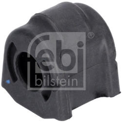 FEBI Bucsa de Bare Stabilizatoare Fata Dreapta/Stanga (19mm) Subaru Crosstrek Forester Levorg Outback Wrx Xv 1.6-2.5 03.12 (FE183661)