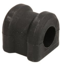 FEBI Bucsa de Bare Stabilizatoare Spate Dreapta/Stanga (19mm) Toyota Avensis 1.6-2.4 03.03-11.08 TOYOTA AVENSIS (FE42856)