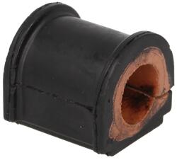 FEBI Bucsa de Bare Stabilizatoare Spate (20x40) Iveco Daily I Daily Ii Daily Iii Daily Iv Daily V Daily Vi 01.78 (FE15580)