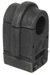 FEBI Bucsa de Bare Stabilizatoare Fata Dreapta/Stanga (19 5mm) Renault Clio Iii Megane Ii 1.4-2.0d 09.02- RENAULT CLIO 3 (FE28282)