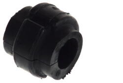FEBI Bucsa de Bare Stabilizatoare Fata Interior Dreapta/Stanga (25mm) Audi A4 Allroad B8 A4 Allroad B9 A4 B5 A4 B8 A4 B9 A5 (FE10022)