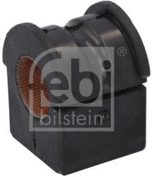 FEBI Bucsa de Bare Stabilizatoare Fata Dreapta/Stanga (23 8mm) Renault Espace Iv Vel Satis 1.9d-3.5 06.02-12.15 (FE1001155)