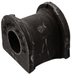 FEBI Bucsa de Bare Stabilizatoare Spate Dreapta/Stanga (17mm) Mazda 323 F Vi 323 S Vi 626 V Premacy 1.3-2.0d 05.97-03.05 (FE42353)