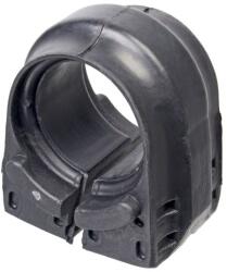 FEBI Bucsa de Bare Stabilizatoare Spate Dreapta/Stanga (29mm) Nissan Interstar NV400 Opel Movano B Renault Master Iii 2.3d (FE105870)