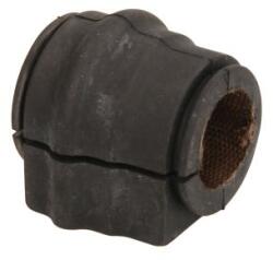 FEBI Bucsa de Bare Stabilizatoare Fata Dreapta/Stanga (22mm) Mercedes C (cl203) C T-model (s203) Clk (a209) Clk (c209 (FE46545)