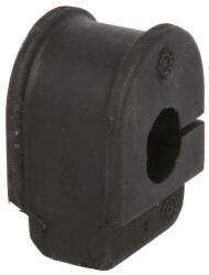 FEBI Bucsa de Bare Stabilizatoare Fata Interior Dreapta/Stanga (22mm) Renault 25 Espace Ii Espace Iii 1.9d-3.0 04.84-10.02 (FE12159)
