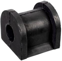 FEBI Bucsa de Bare Stabilizatoare Spate Dreapta/Stanga (14 6mm) Mitsubishi Lancer Cargo Lancer Vii Outlander I 1.6/2.0/2.4 (FE174315)