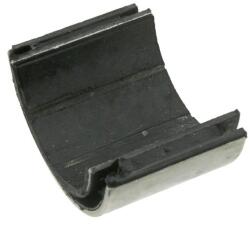 FEBI Bucsa de Bare Stabilizatoare Spate (64 5/90 Half-bearing) Iveco Eurocargo I-iii Eurocargo Iv Eurostar Eurotech Mh (FE28099)