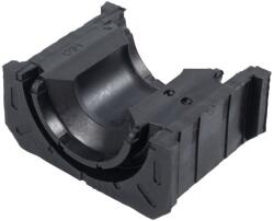 FEBI Bucsa de Bare Stabilizatoare Fata Dreapta/Stanga (26mm) Porsche Panamera 3.0-4.8 07.09-10.16 PORSCHE PANAMERA (FE173515)