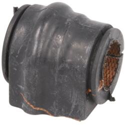 FEBI Bucsa de Bare Stabilizatoare Fata Dreapta/Stanga (21mm) Mercedes C (cl203) C T-model (s203) C (w203) Clc (cl203) Clk (FE23902)