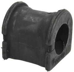 FEBI Bucsa de Bare Stabilizatoare Fata Dreapta/Stanga (24mm) Toyota Bb I Echo Ist Porte I Will Cypha I Yaris Yaris Verso (FE42924)